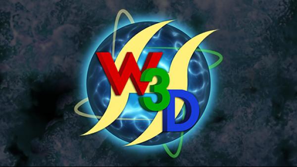 Ask the Developers of W3D Hub Games!