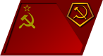 download command and conquer red alert 2 download command and conquer red alert 2