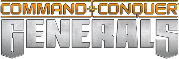 command and conquer generals deluxe edition download