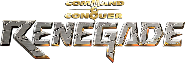 renegade command and conquer download