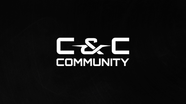 C&C Community is now on Twitter