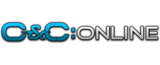 C&C Online Logo