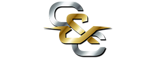 CNC Series Site Logo