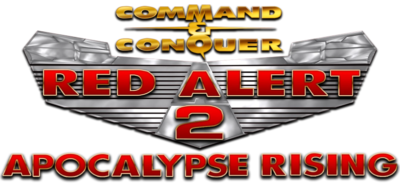 Game Logo