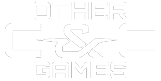 Other C&C Games logo