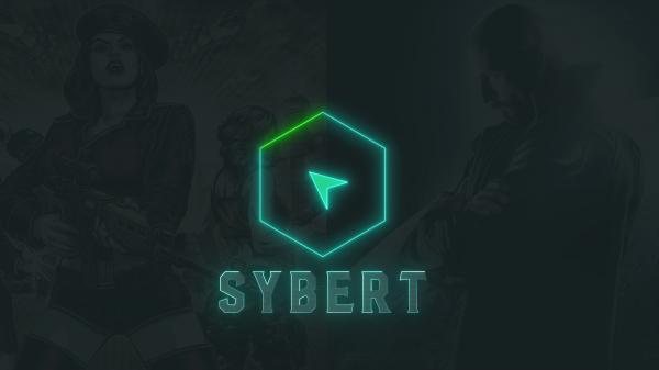 GameReplays Interviews: Sybert