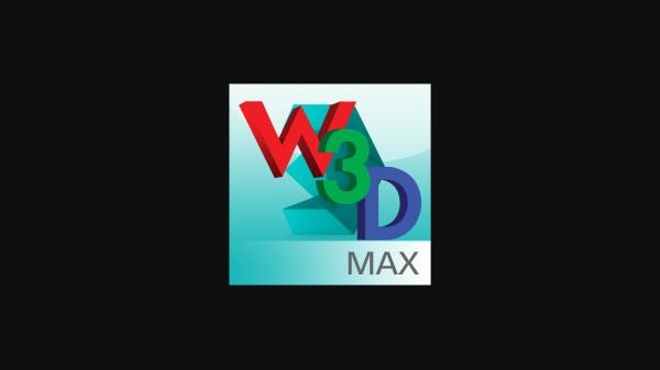 W3X Export Tools for 3DS Max 2017 inital beta released