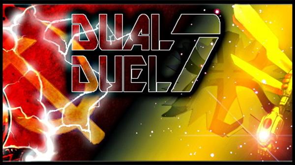 Dual Duel #7 Announcement