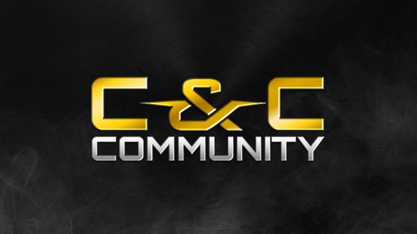 Dear Reader, welcome to C&C Community