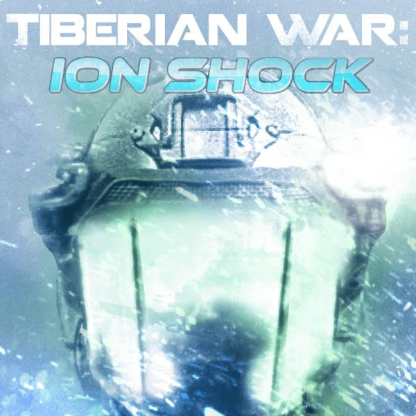 Tiberian War: Ion Shock Beta Release!