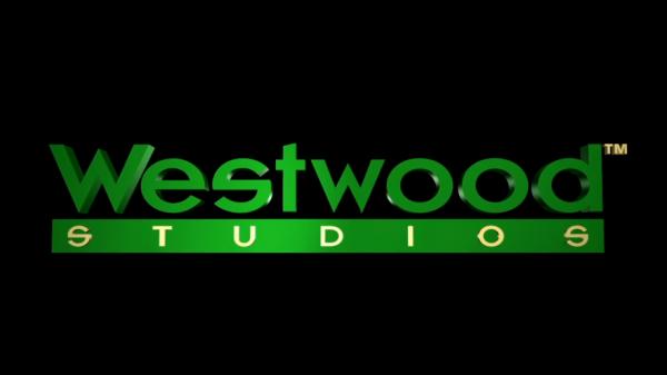 Can we all take a moment and appreciate the HD Westwood logo?