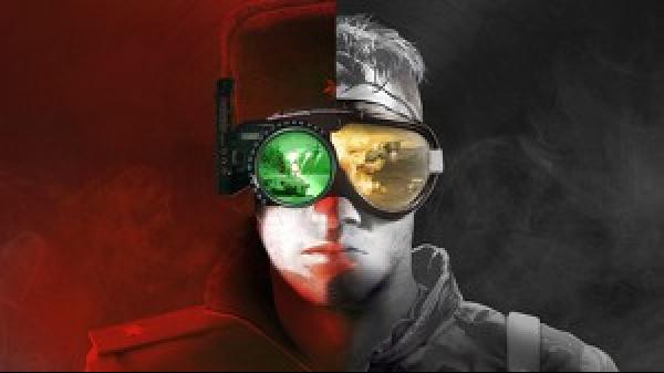 Command & Conquer Remastered: modernised, improved - and unmissable